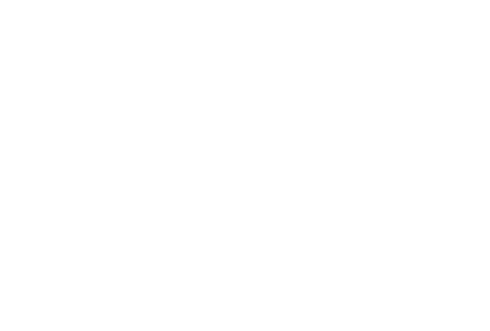Podoroж